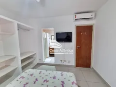 Flat com 2 Quartos à venda, 84m² no Pitangueiras, Guarujá - Foto 19