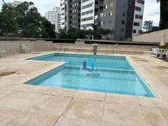 Apartamento com 2 Quartos à venda, 65m² no Vila Constancia, São Paulo - Foto 32