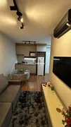 Apartamento com 1 Quarto à venda, 29m² no Jardim Prudência, São Paulo - Foto 4