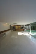 Casa de Condomínio com 3 Quartos para venda ou aluguel, 600m² no Chácara Santo Antônio, São Paulo - Foto 4