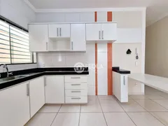 Casa com 3 Quartos à venda, 130m² no Jardim Amélia, Americana - Foto 13