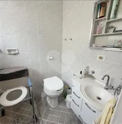 Apartamento com 3 Quartos à venda, 98m² no Centro, Mairiporã - Foto 12