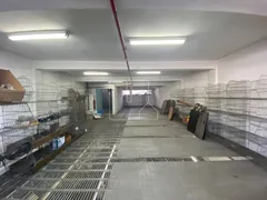 Loja / Salão / Ponto Comercial à venda, 740m² no Saúde, São Paulo - Foto 13