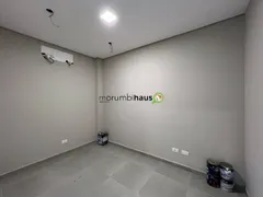 Loja / Salão / Ponto Comercial para alugar, 90m² no Vila Suzana, São Paulo - Foto 8