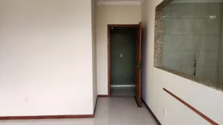 Apartamento com 2 Quartos à venda, 57m² no Vaz Lobo, Rio de Janeiro - Foto 31