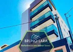 Apartamento com 3 Quartos à venda, 91m² no Lago Azul, Igarapé - Foto 1