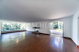 Casa de Condomínio com 5 Quartos para alugar, 750m² no Chácara Flora, São Paulo - Foto 3
