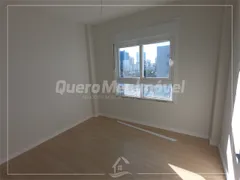 Apartamento com 3 Quartos à venda, 101m² no Panazzolo, Caxias do Sul - Foto 11