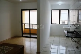 Apartamento com 2 Quartos à venda, 61m² no Vila Ponta Porã, Cachoeirinha - Foto 4