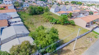 Terreno / Lote / Condomínio à venda, 1000m² no Bairro Alto, Curitiba - Foto 7