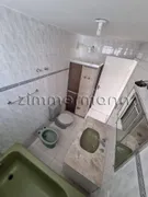 Apartamento com 4 Quartos à venda, 128m² no Perdizes, São Paulo - Foto 9