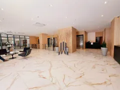 Conjunto Comercial / Sala à venda, 45m² no Vila Izabel, Curitiba - Foto 13