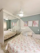 Casa de Condomínio com 3 Quartos à venda, 162m² no Vila Lívia, Itu - Foto 27