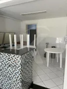 Apartamento com 3 Quartos à venda, 92m² no Água Fria, São Paulo - Foto 20