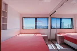 Apartamento com 3 Quartos à venda, 76m² no Capim Macio, Natal - Foto 11