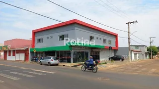 Conjunto Comercial / Sala para alugar, 40m² no Conjunto Alvorada, Uberlândia - Foto 1