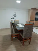 Casa de Condomínio com 3 Quartos à venda, 61m² no Osasco, Colombo - Foto 3