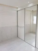 Apartamento com 2 Quartos à venda, 55m² no Vila Santa Teresa Zona Leste, São Paulo - Foto 6