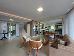 Casa com 3 Quartos à venda, 420m² no Santo Antônio de Lisboa, Florianópolis - Foto 20