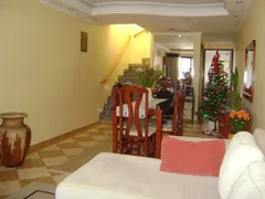 Casa com 3 Quartos à venda, 199m² no Ipiranga, São Paulo - Foto 27