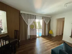 Apartamento com 2 Quartos à venda, 81m² no Jardim Sadie, Embu das Artes - Foto 2