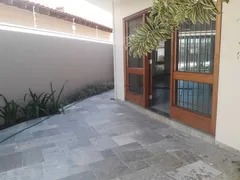 Casa com 3 Quartos à venda, 447m² no Vila Harmonia, Araraquara - Foto 6