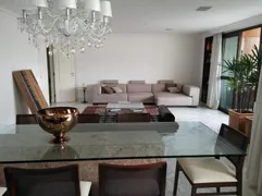 Apartamento com 4 Quartos para alugar, 228m² no Lourdes, Belo Horizonte - Foto 20