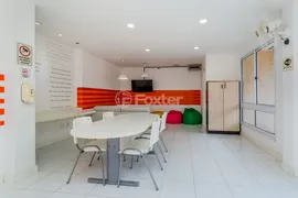 Apartamento com 3 Quartos à venda, 76m² no Morro Santana, Porto Alegre - Foto 68