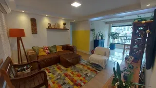 Apartamento com 3 Quartos à venda, 107m² no Santana, São Paulo - Foto 10