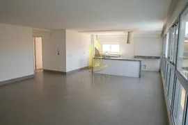 Apartamento com 3 Quartos à venda, 133m² no Rifaina, Rifaina - Foto 3