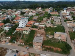 Terreno / Lote / Condomínio à venda, 250m² no Belvedere, Ribeirão das Neves - Foto 4