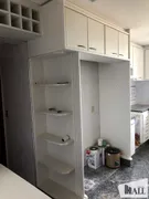 Apartamento com 3 Quartos à venda, 136m² no Ibirapuera, Barretos - Foto 9