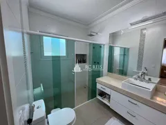 Casa de Condomínio com 4 Quartos para venda ou aluguel, 420m² no Residencial Burle Marx, Santana de Parnaíba - Foto 17