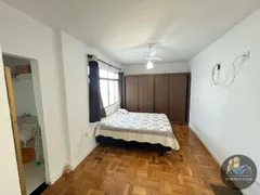 Kitnet com 1 Quarto para alugar, 40m² no Boqueirão, Santos - Foto 2