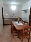 Casa com 3 Quartos à venda, 240m² no Parque Residencial Romano Calil, São José do Rio Preto - Foto 5