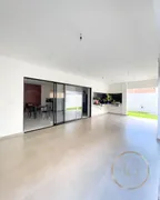 Casa de Condomínio com 4 Quartos à venda, 305m² no Cidade Satelite, Natal - Foto 3