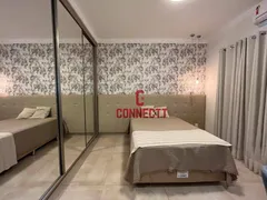 Casa de Condomínio com 4 Quartos à venda, 266m² no Jardim Cybelli, Ribeirão Preto - Foto 22