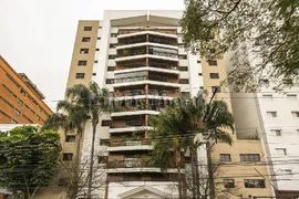 Apartamento com 3 Quartos à venda, 130m² no Vila Madalena, São Paulo - Foto 29