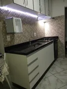 Apartamento com 2 Quartos à venda, 55m² no Vila São Paulo, Ferraz de Vasconcelos - Foto 16