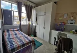 Casa com 5 Quartos à venda, 220m² no Lapa, São Paulo - Foto 6