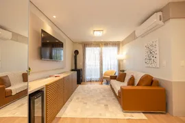 Apartamento com 2 Quartos à venda, 84m² no Centro, Gramado - Foto 21