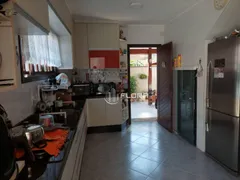 Casa com 3 Quartos à venda, 182m² no Camboinhas, Niterói - Foto 12