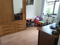 Apartamento com 3 Quartos à venda, 100m² no Cônego, Nova Friburgo - Foto 7