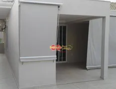 Casa de Condomínio com 3 Quartos à venda, 300m² no Loteamento Itatiba Country Club, Itatiba - Foto 4