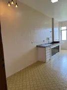 Apartamento com 2 Quartos para alugar, 72m² no Méier, Rio de Janeiro - Foto 26