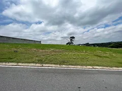 Terreno / Lote / Condomínio à venda no Fazenda Imperial, Sorocaba - Foto 2