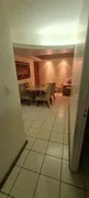 Apartamento com 2 Quartos à venda, 59m² no Boa Viagem, Recife - Foto 3