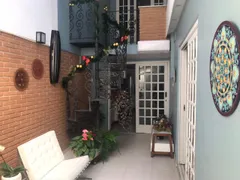 Casa com 4 Quartos à venda, 230m² no Jardim Oswaldo Cruz, São José dos Campos - Foto 21