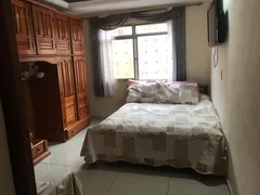 Casa com 4 Quartos à venda, 160m² no Jardim Tropical, Nova Iguaçu - Foto 33