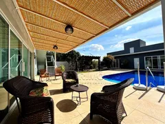 Casa de Condomínio com 4 Quartos à venda, 361m² no Barreirinho, Aracoiaba da Serra - Foto 22